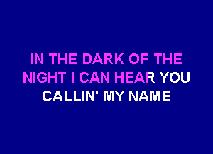 .2 ...Im U.me Om ...Im

251... . ODZ Imbm OC
92.52. 2? 2.25m