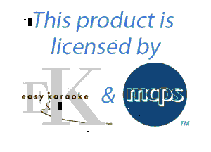 -nThfs product is
licensed by