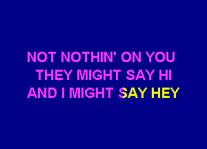 20... 2041.2. 02 JxOC

41m .551... mhk E
.920 . 3.01... mu? Imix