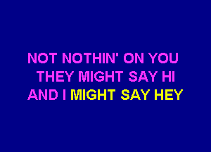 20... 2041.2. 02 JxOC

41m .551... mhk E
.920 . 3.01... mu? Imix