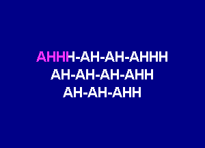 114.14-14
II(.I(.I(-I.Q

III4.I(.I(.III4