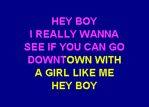 Im wOJx
. mmDE- MZDZZP
mmm .m Oc OD2 00

09224052 S241
D 05.. Exm .sm
Im m04