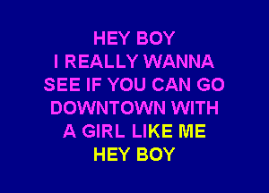 Im wOJx
. mmDE- MZDZZP
mmm .m Oc OD2 00

09224052 S241
D 05.. Exm .sm
Im m04