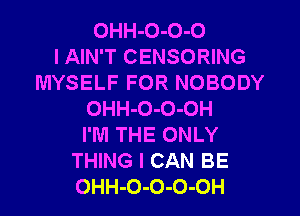 OII..O..0-0
. 221-. OmszmEQ
22mm... mow ZONOHQ
OII..O..O..OI
Is ...Im 02r
4.1.20 . Obz mm
OII.0.0.0.0I