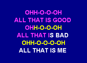 OII-0-0-0I
DE. HID... .m 0000
OII-0-0.0I

E... HIP... .m who
OII-0-0-0.0I
DE. 41.9... .m .sm