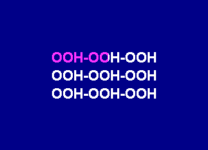 001-001-09.-

001.001.09.-
001.001.09.-