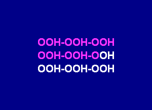 001-001-09.-

001.001.09.-
001.001.09.-