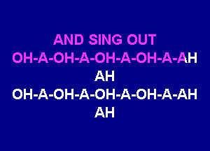 DZU 920 OCH
OI..D-OI-D-OI.D.OI.D.DI

DI
OI-D.OI-D.OI.D.OI.D.PI
DI