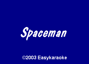 5paeemn

(92003 Easykaraoke