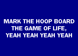 Ider Ider Ider Ider
.mu... .0 mEdG NIH.
Dmdom moo... NIH. xmdS.