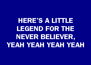 Ider Ider Ider Ider
.mmbm...mm mmbmz
NIH. mo. DZmOma
MHZ...- d Wham...