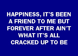 HAPPINESS, ITS BEEN
A FRIEND TO ME BUT
FOREVER...

IronOcr License Exception.  To deploy IronOcr please apply a commercial license key or free 30 day deployment trial key at  http://ironsoftware.com/csharp/ocr/licensing/.  Keys may be applied by setting IronOcr.License.LicenseKey at any point in your application before IronOCR is used.