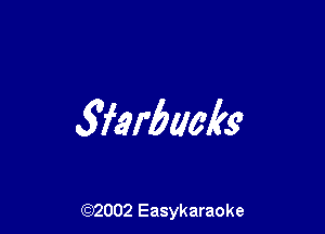 5f9rbwkg

(92002 Easykaraoke