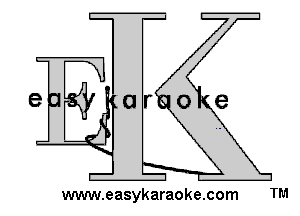 www.easykaraoke.com TM