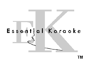 Essentg
X

C

X

ql

Korooke

TM
