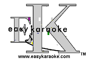 www.easykaraoktiicom

TM