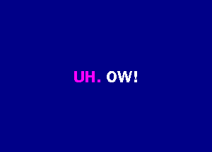0W!