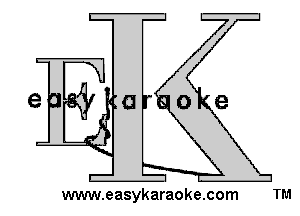 www.easykaraoke.com TM