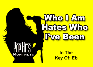 In The
Key 0ft Eb