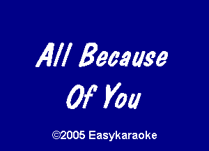 AW 890211.99

01 V01!

(92005 Easykaraoke