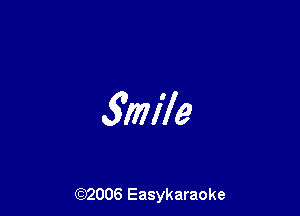 507179

(92006 Easykaraoke