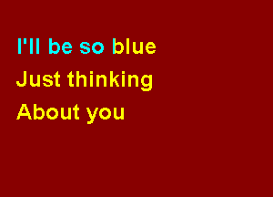 lWlbesol ue
Justthhudng

Aboutyou