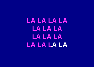 .LP .10. rb. .1)
PP r) P)

.ID r) r)
.19. FD r) .LP