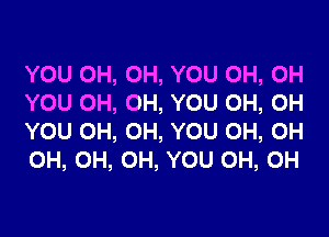 IO .10 30 .IO .10 .IO
IO .10 30 .IO .10 30y,

IO .10 30 .10 .IO 30
IO .10 30 .IO .10 DOx'