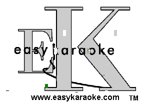 www.easykaraokecom TM