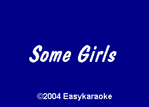 3am 6mg

(92004 Easykaraoke