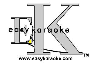 www.easykaraoke.com