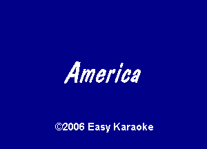 14mm?

W006 Easy Karaoke