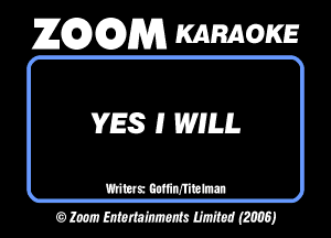 26296291353 KARAOKE

YES 11 EMILE.

mammal
OMWWMJ