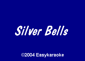 SWIM Belly

(92004 Easykaraoke