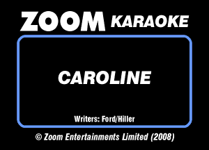 26296291353 KARAOKE

GAROMNE

UMHNMIM'
OMMWMJ