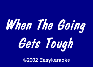 (Men The 60mg

6928? 70496

(1032002 Easykaraoke