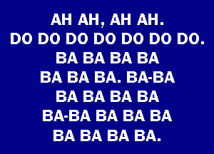 .dm ad ad ad
ad ad ad dmim

ad ad ad ad
dmim .dm ad ad

ad ad ad dd
.00 On. On. On. On. On. 00
.26. Id. .26. Id.