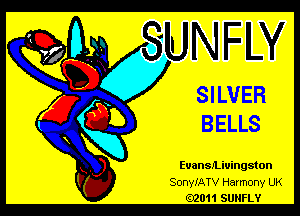 EuanSJLivingston

SonW-RTV Harmony UK
02011 SUNFLY