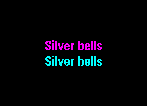 SHverbeHs

SHverheHs
