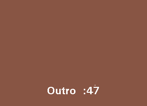 Outro 147
