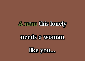 Aman