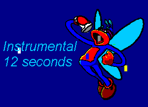 mqtrumental

12 seconds