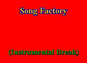 9333123233

(Instrumental Break)