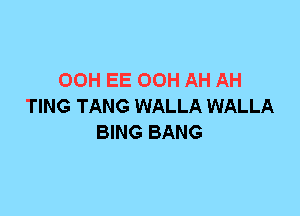 00... mm 00... b...- b...-
.-..20 .2220 Ehrrb. Ehrrb.
920 mhzo