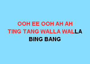 00... mm 00... b...- b...-
.-..20 .2220 Ehrrb. Ehrrb.
920 mhzo