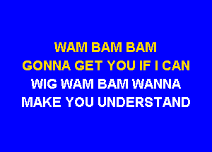 SSE. WES WES
0022b Omd IxOc ..... . Obz
5.0 532. WES 5522b
.5me IxOc czommwdbzo