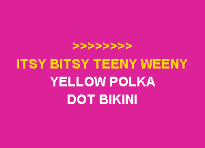 .ZEE .FOD
dviOn. 3044m

yzmmg ismmh wh.m wk.
AAAAAAAA