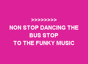 b  y p
NON STOP DANCING THE

BUSSTOP
TO THE ...

IronOcr License Exception.  To deploy IronOcr please apply a commercial license key or free 30 day deployment trial key at  http://ironsoftware.com/csharp/ocr/licensing/.  Keys may be applied by setting IronOcr.License.LicenseKey at any point in your application before IronOCR is used.