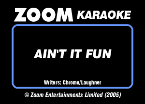 26296291353 KARAOKE

MM? W FUN

Mmmmm
OMWWMJ