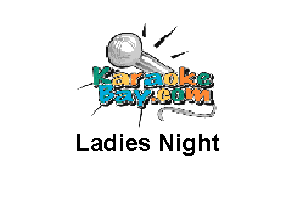 Ladiels Night
